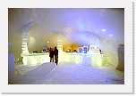 1Kemi snowcastle_9325 * 1000 x 664 * (428KB)